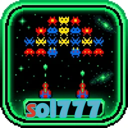 sol777