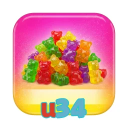u34