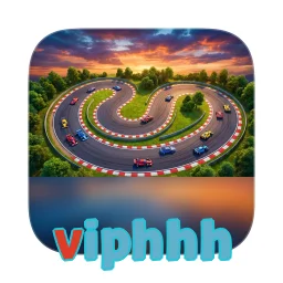 viphhh