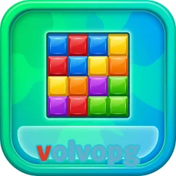 volvopg