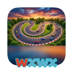 wxwx